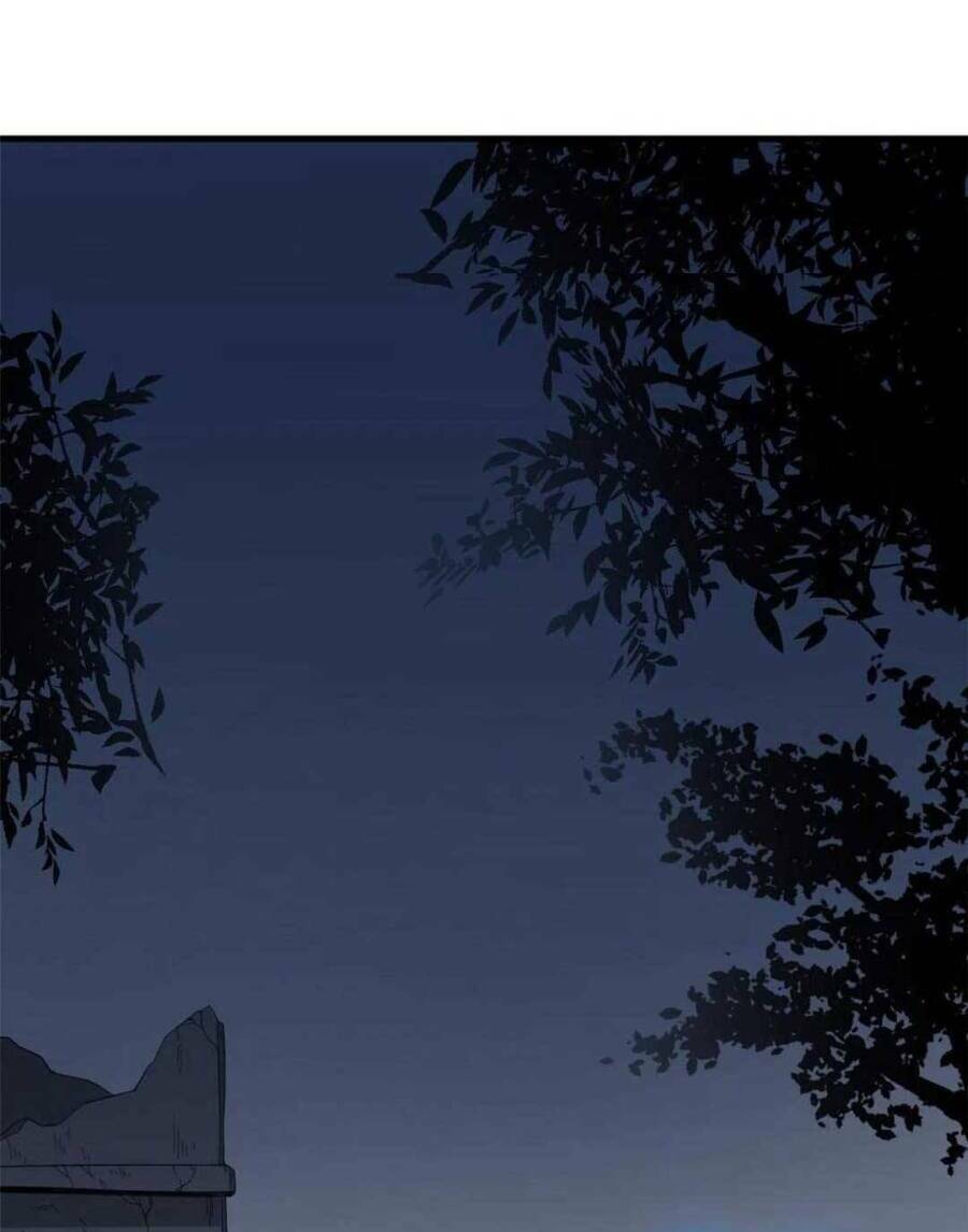 Độc Bộ Thiên Hạ: Đặc Công Thần Y Chapter 439 - Trang 37