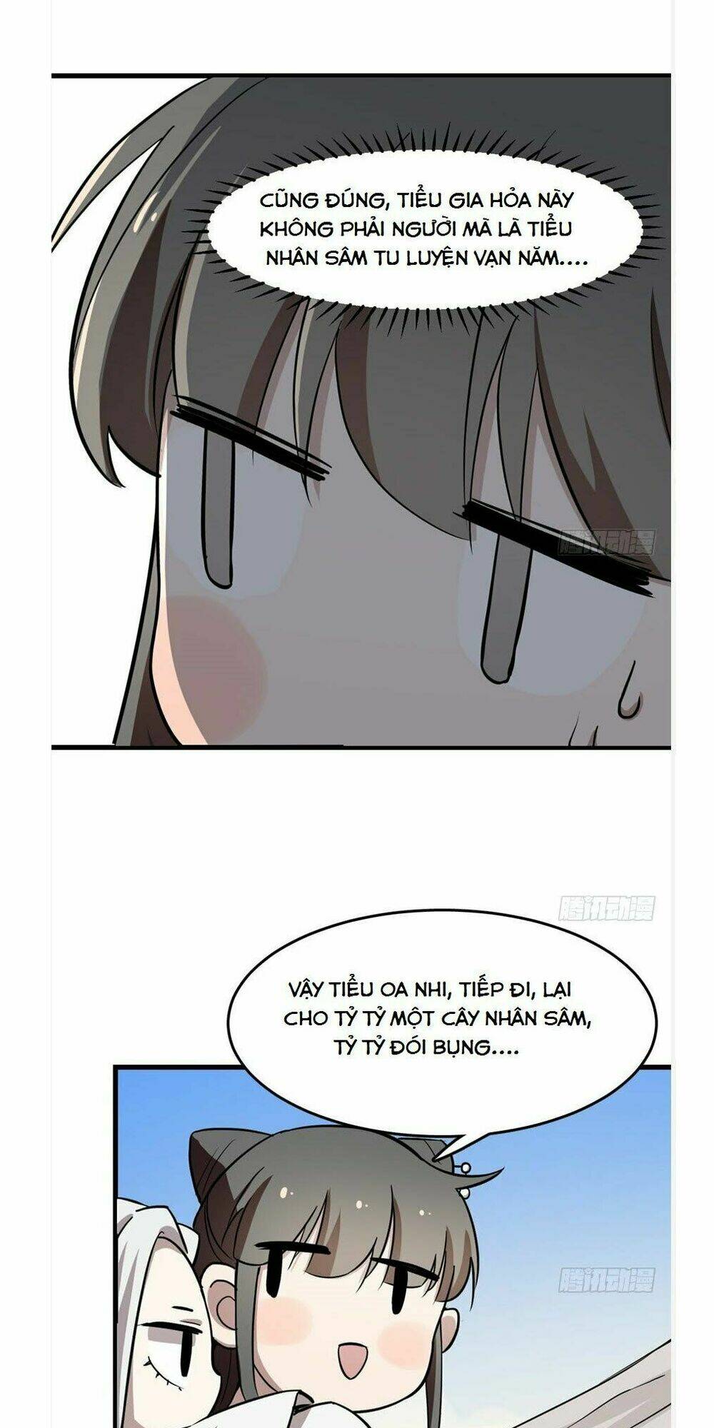 Độc Bộ Thiên Hạ: Đặc Công Thần Y Chapter 44 - Trang 10