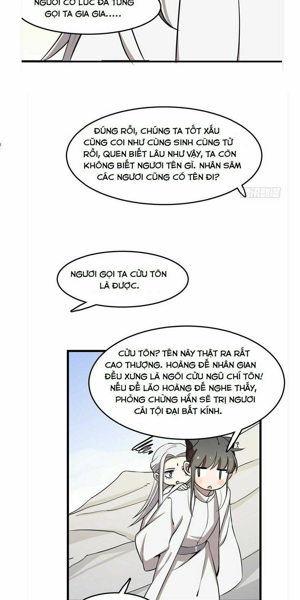 Độc Bộ Thiên Hạ: Đặc Công Thần Y Chapter 44 - Trang 12