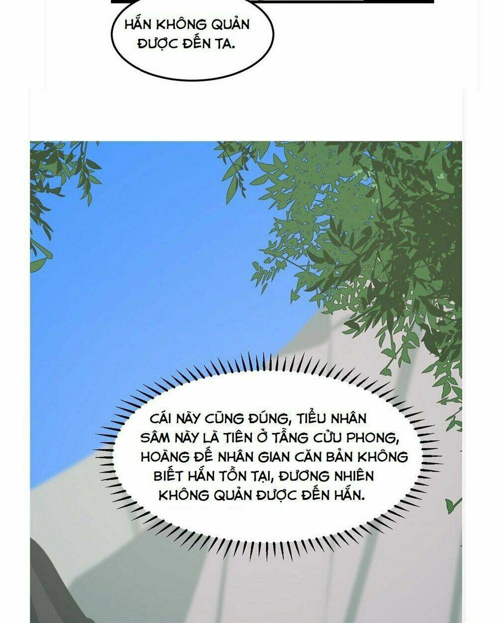 Độc Bộ Thiên Hạ: Đặc Công Thần Y Chapter 44 - Trang 13