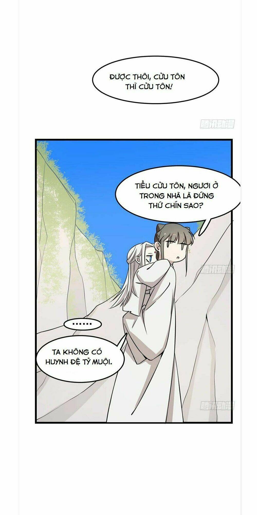 Độc Bộ Thiên Hạ: Đặc Công Thần Y Chapter 44 - Trang 15