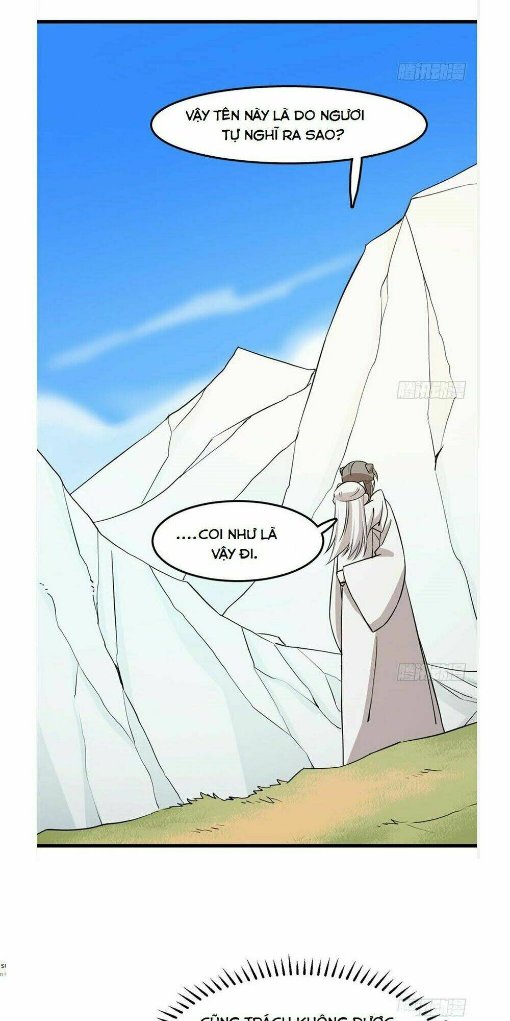 Độc Bộ Thiên Hạ: Đặc Công Thần Y Chapter 44 - Trang 16