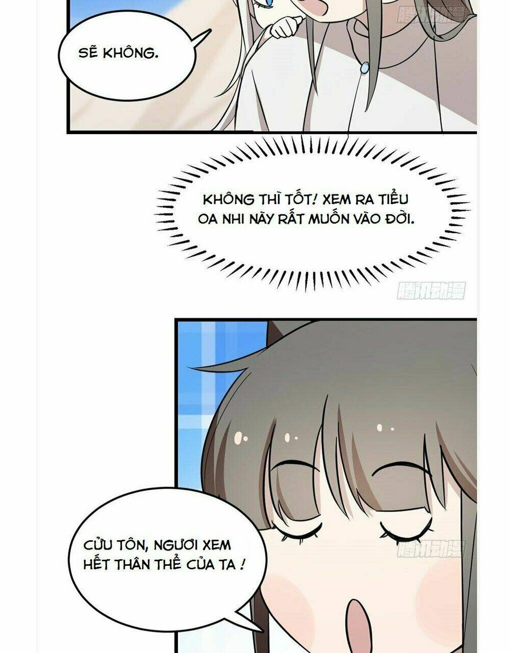 Độc Bộ Thiên Hạ: Đặc Công Thần Y Chapter 44 - Trang 18