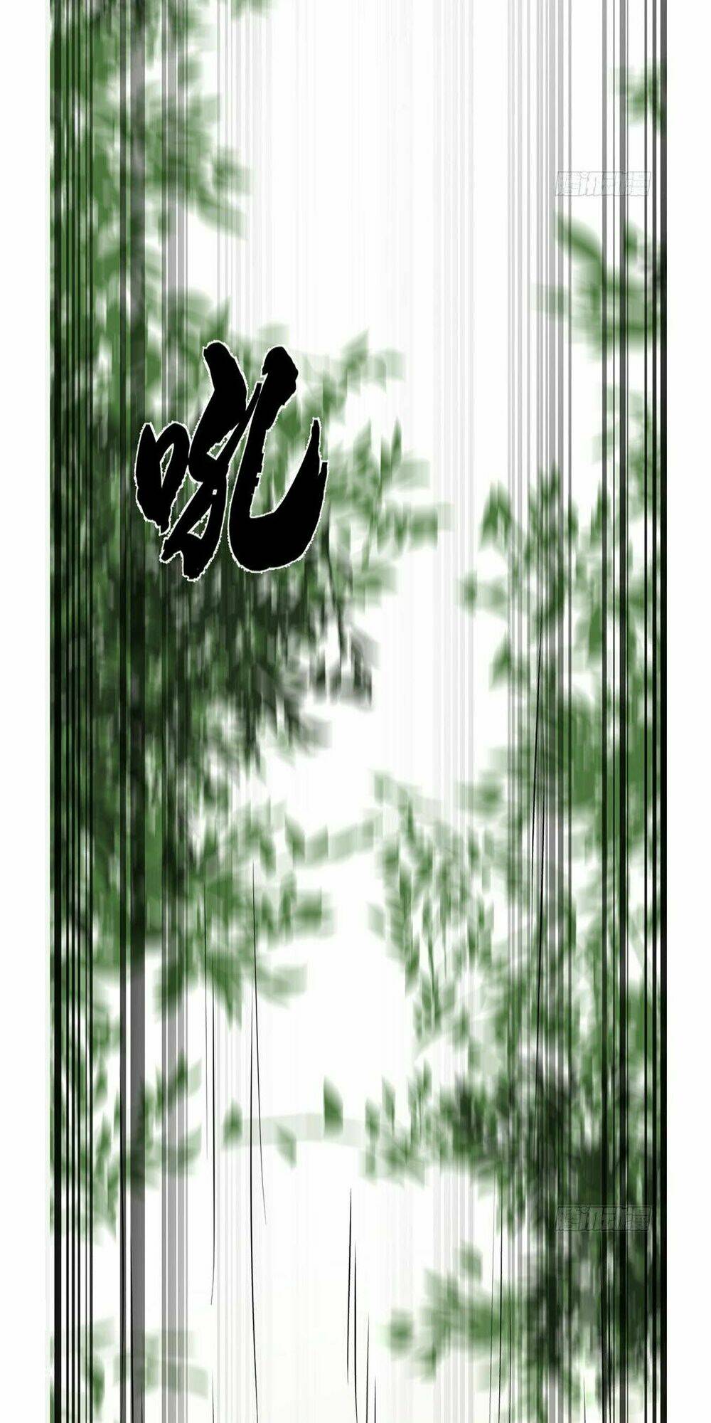 Độc Bộ Thiên Hạ: Đặc Công Thần Y Chapter 44 - Trang 1