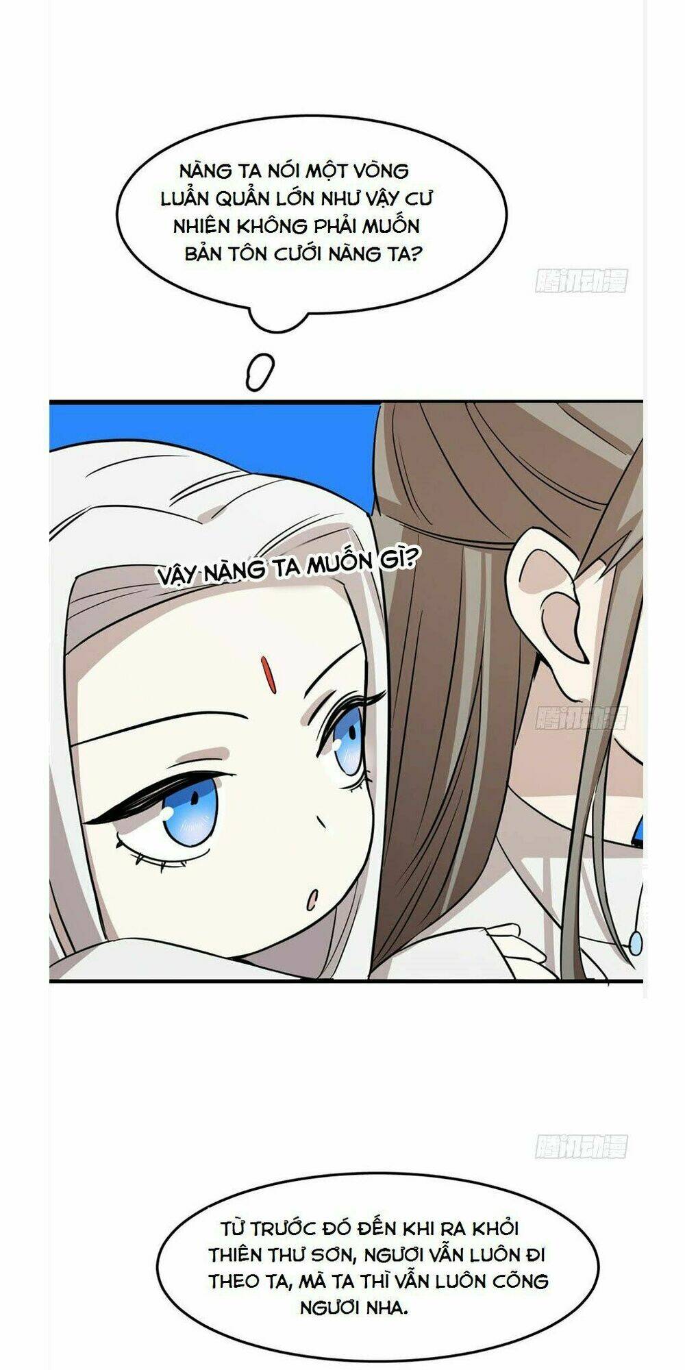 Độc Bộ Thiên Hạ: Đặc Công Thần Y Chapter 44 - Trang 23