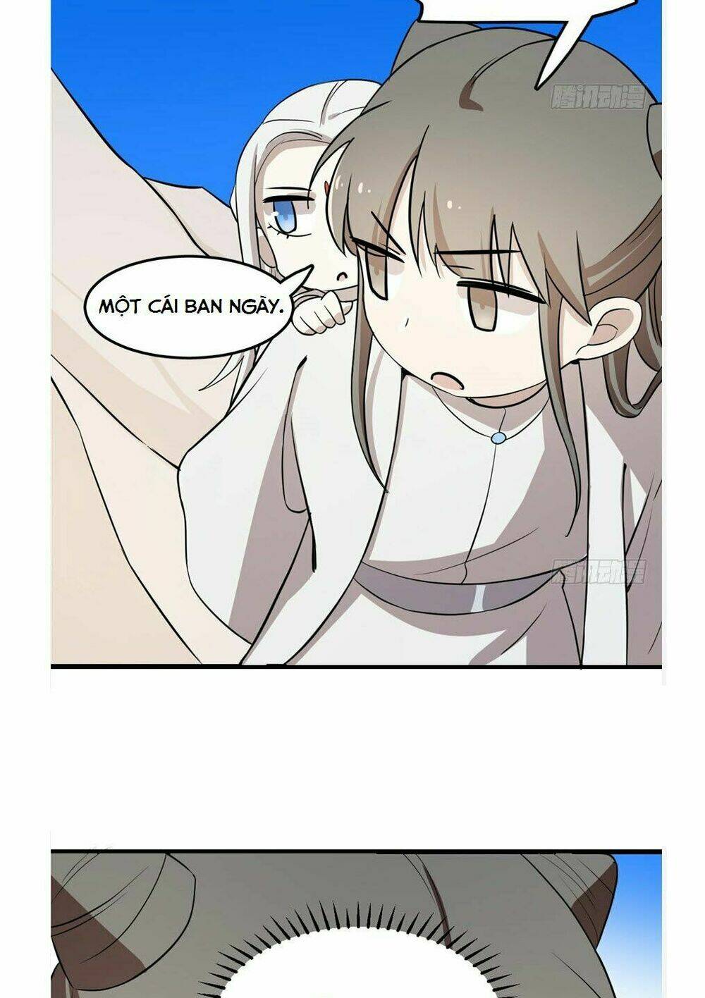 Độc Bộ Thiên Hạ: Đặc Công Thần Y Chapter 44 - Trang 26