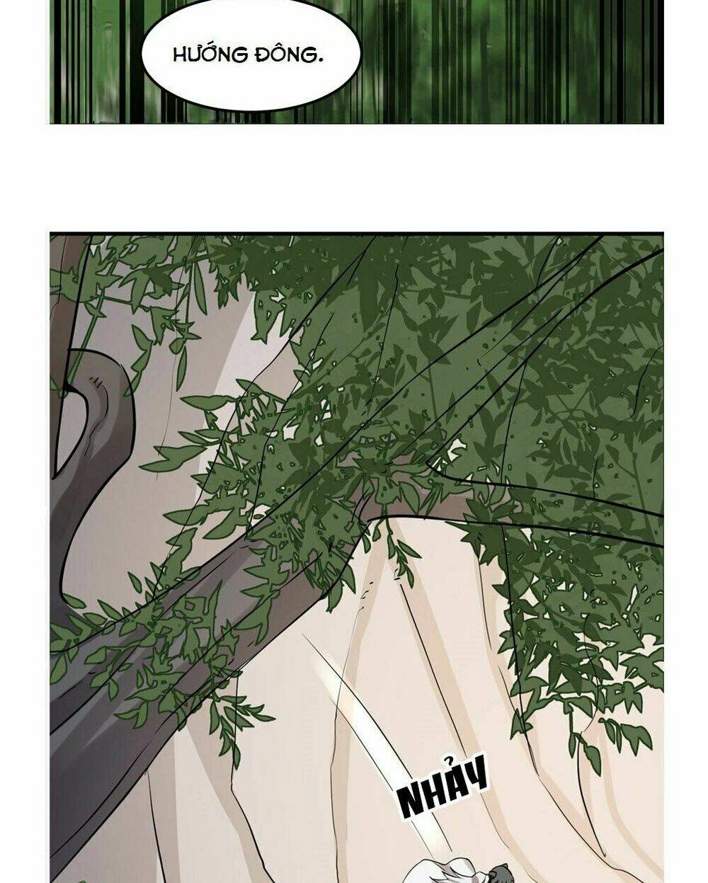 Độc Bộ Thiên Hạ: Đặc Công Thần Y Chapter 44 - Trang 3