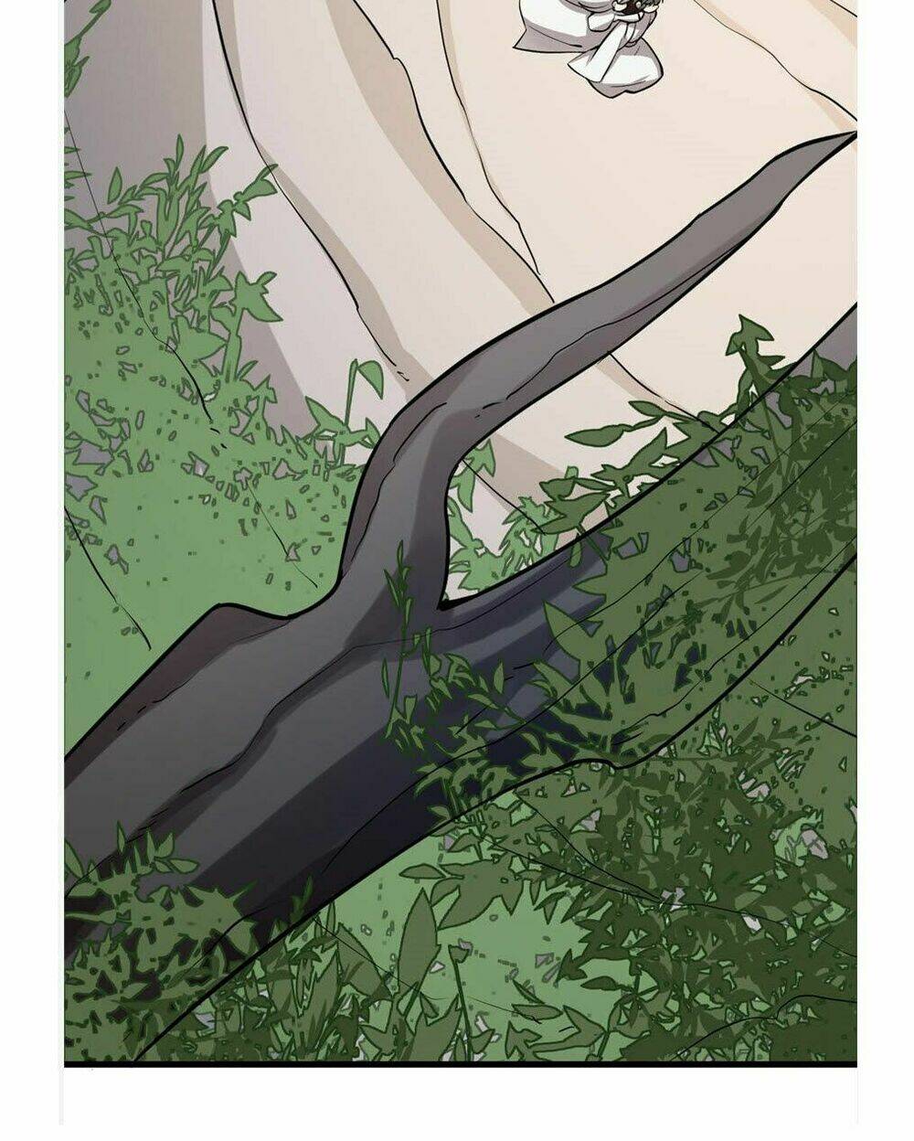 Độc Bộ Thiên Hạ: Đặc Công Thần Y Chapter 44 - Trang 4