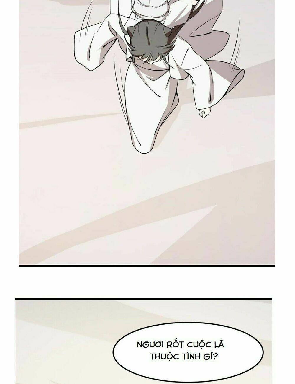 Độc Bộ Thiên Hạ: Đặc Công Thần Y Chapter 44 - Trang 8