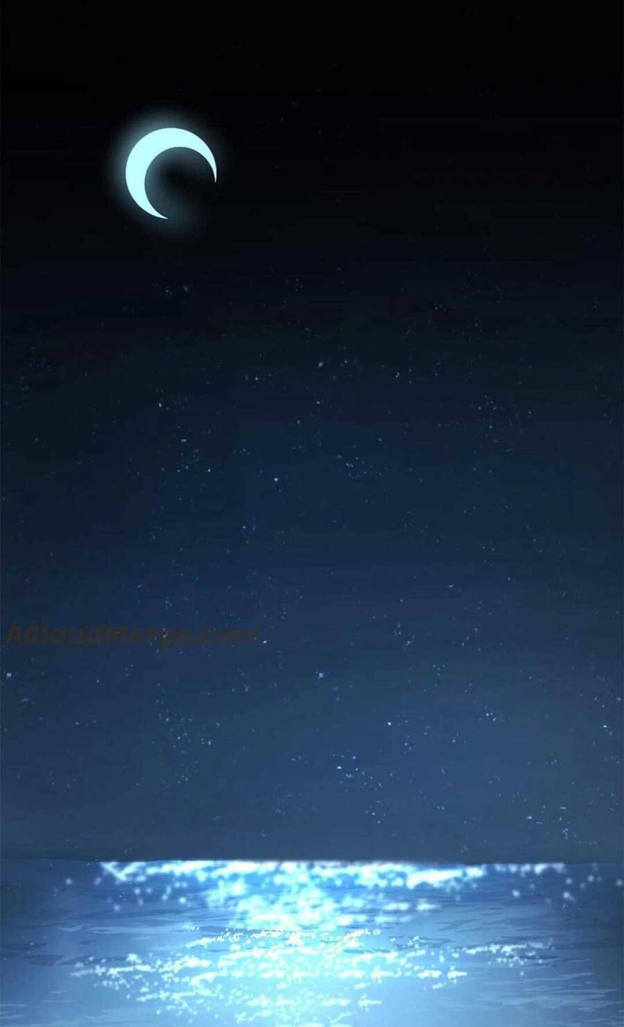 Độc Bộ Thiên Hạ: Đặc Công Thần Y Chapter 440 - Trang 11