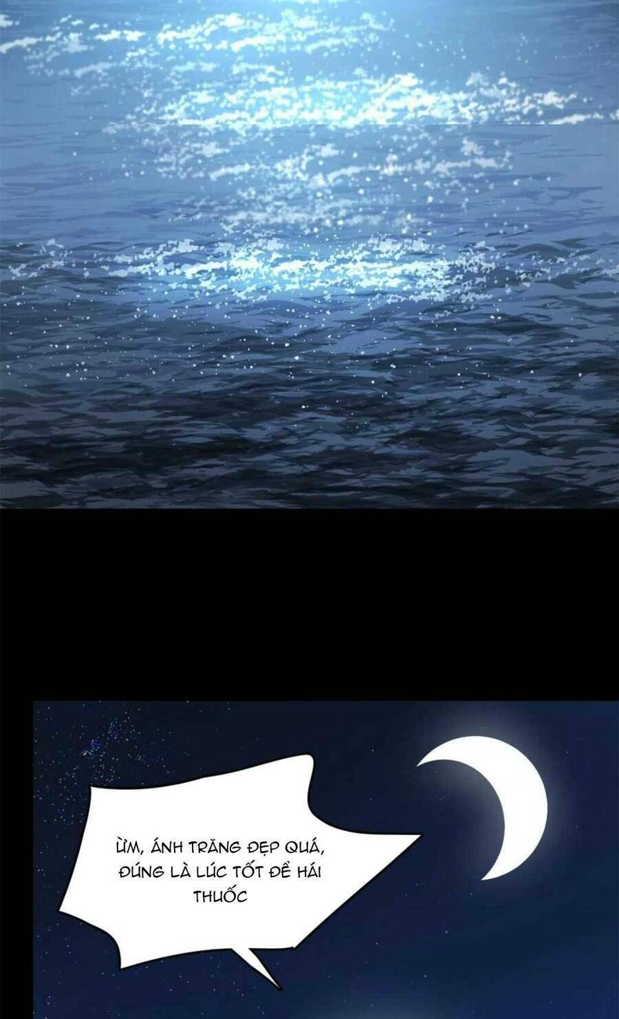 Độc Bộ Thiên Hạ: Đặc Công Thần Y Chapter 440 - Trang 12