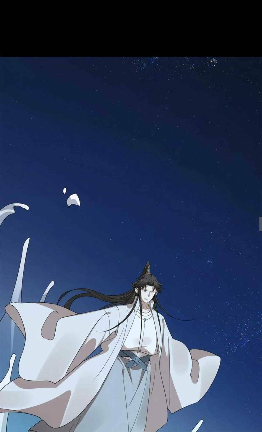 Độc Bộ Thiên Hạ: Đặc Công Thần Y Chapter 440 - Trang 15