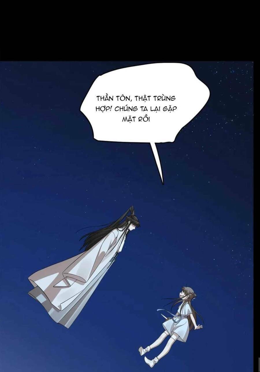 Độc Bộ Thiên Hạ: Đặc Công Thần Y Chapter 440 - Trang 17