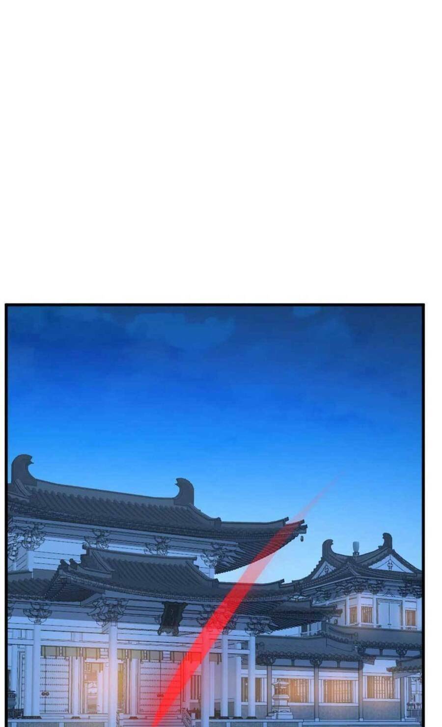 Độc Bộ Thiên Hạ: Đặc Công Thần Y Chapter 440 - Trang 1