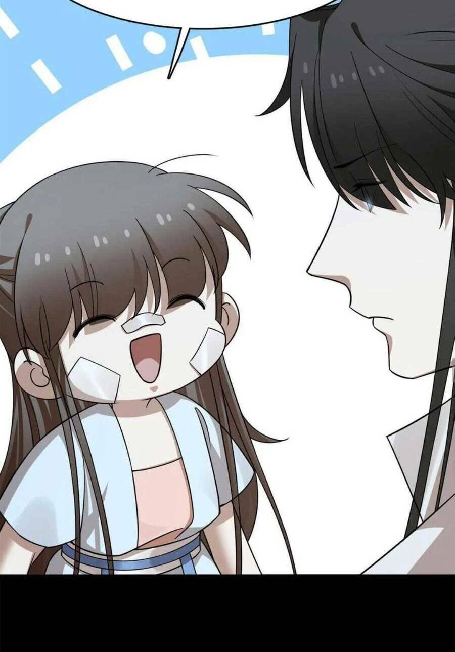 Độc Bộ Thiên Hạ: Đặc Công Thần Y Chapter 440 - Trang 20