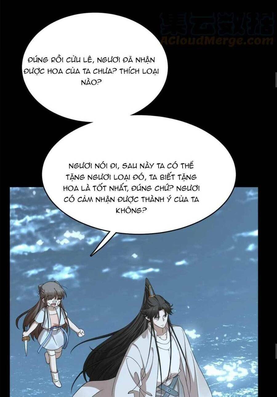 Độc Bộ Thiên Hạ: Đặc Công Thần Y Chapter 440 - Trang 21