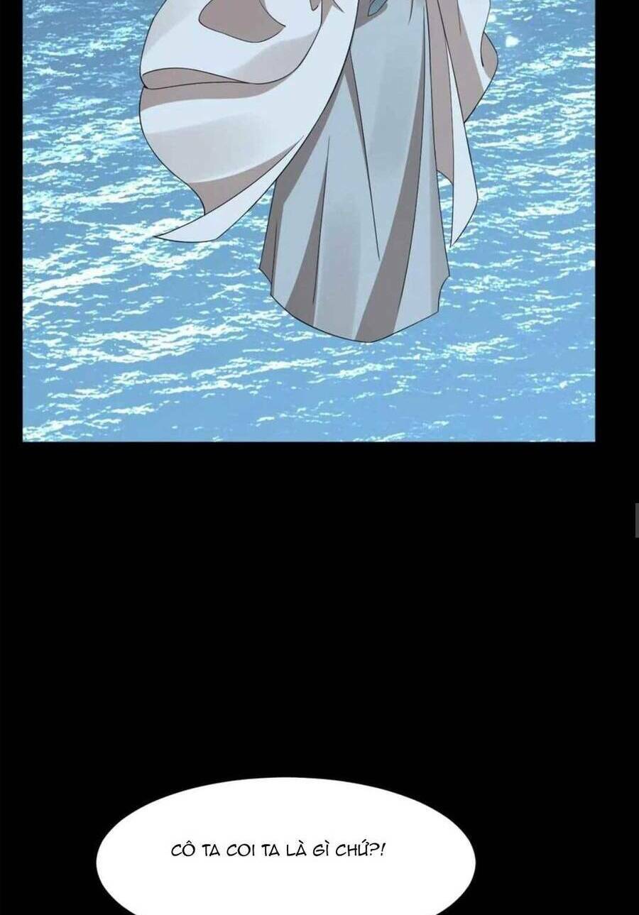 Độc Bộ Thiên Hạ: Đặc Công Thần Y Chapter 440 - Trang 22