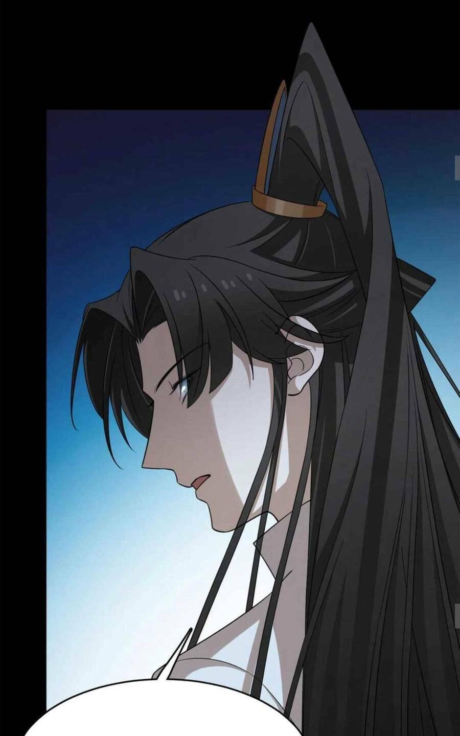 Độc Bộ Thiên Hạ: Đặc Công Thần Y Chapter 440 - Trang 25