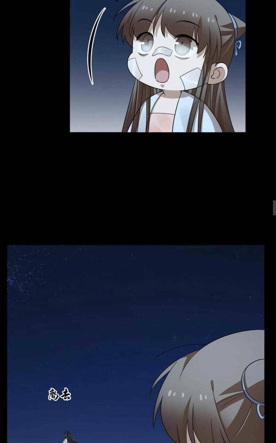 Độc Bộ Thiên Hạ: Đặc Công Thần Y Chapter 440 - Trang 29