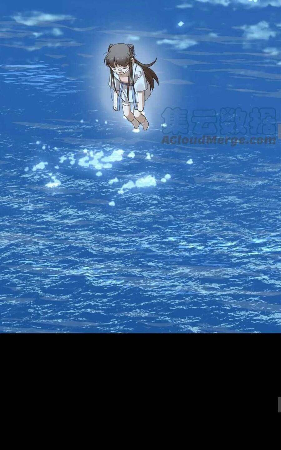 Độc Bộ Thiên Hạ: Đặc Công Thần Y Chapter 440 - Trang 31