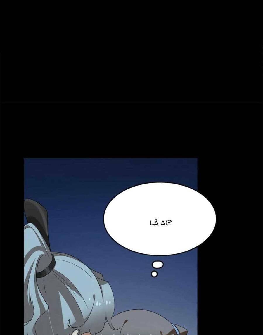 Độc Bộ Thiên Hạ: Đặc Công Thần Y Chapter 440 - Trang 37