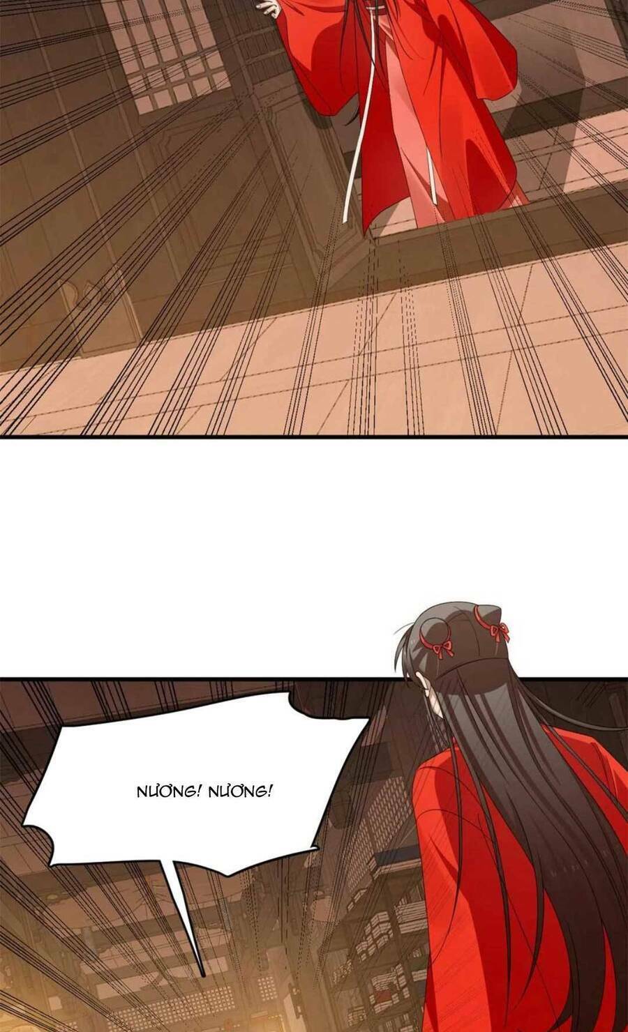 Độc Bộ Thiên Hạ: Đặc Công Thần Y Chapter 440 - Trang 3