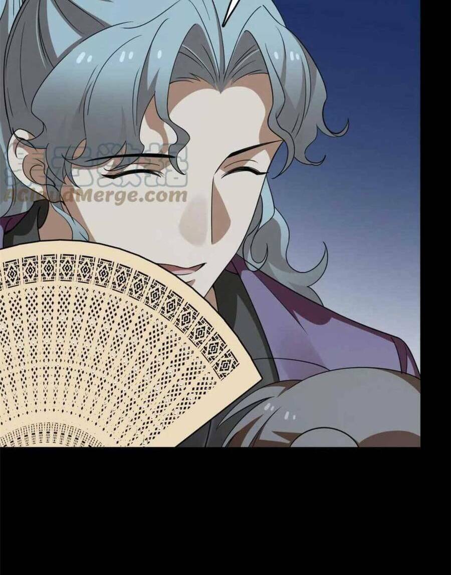 Độc Bộ Thiên Hạ: Đặc Công Thần Y Chapter 440 - Trang 41