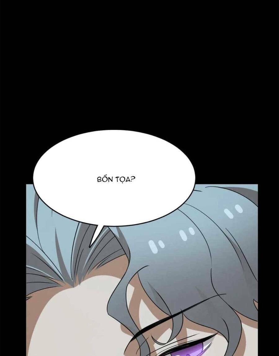 Độc Bộ Thiên Hạ: Đặc Công Thần Y Chapter 440 - Trang 43