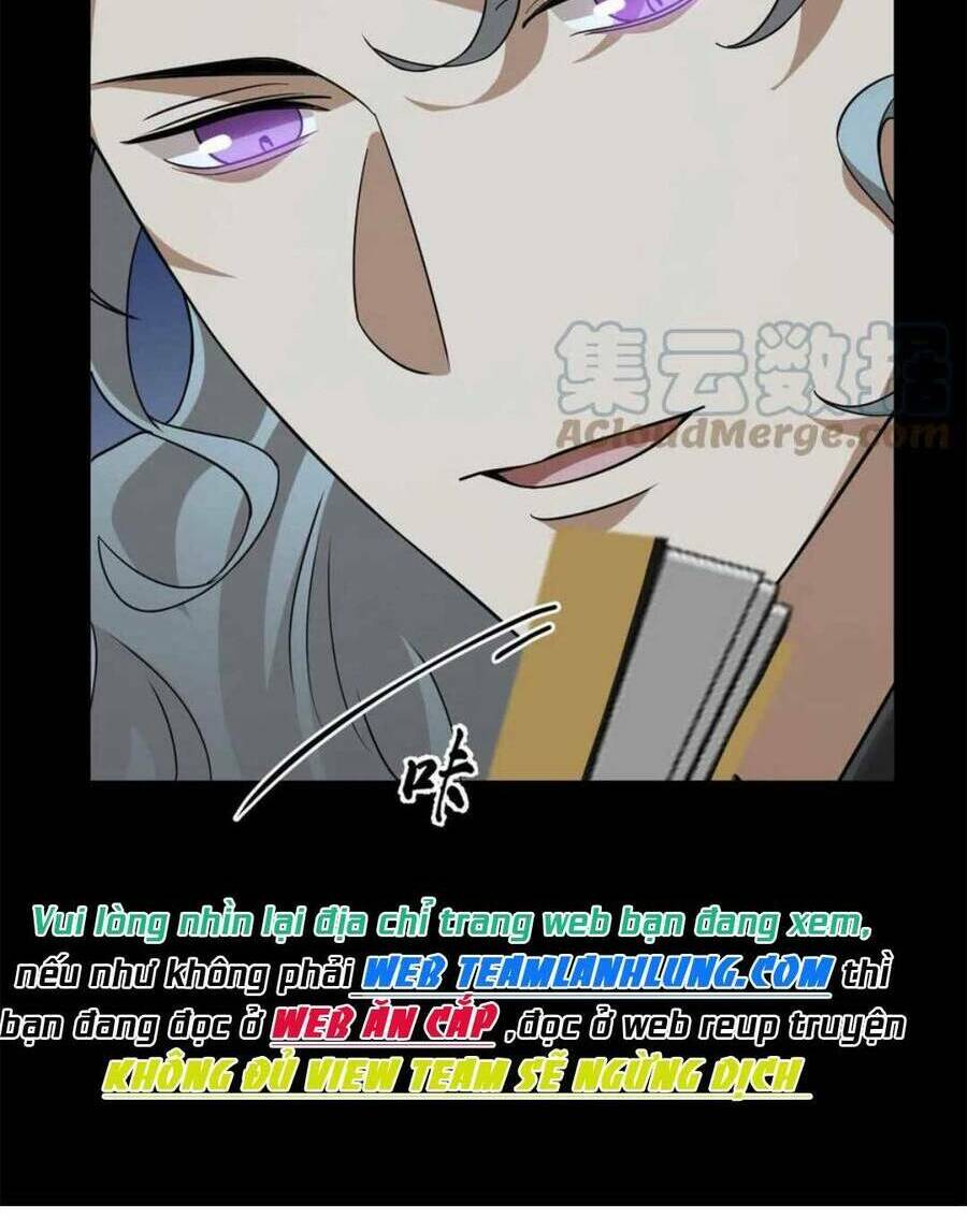 Độc Bộ Thiên Hạ: Đặc Công Thần Y Chapter 440 - Trang 44