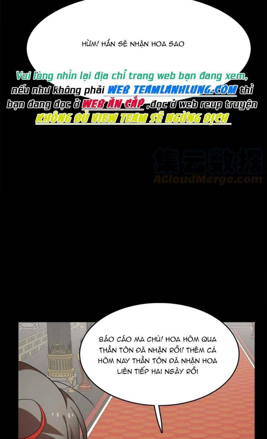 Độc Bộ Thiên Hạ: Đặc Công Thần Y Chapter 440 - Trang 7