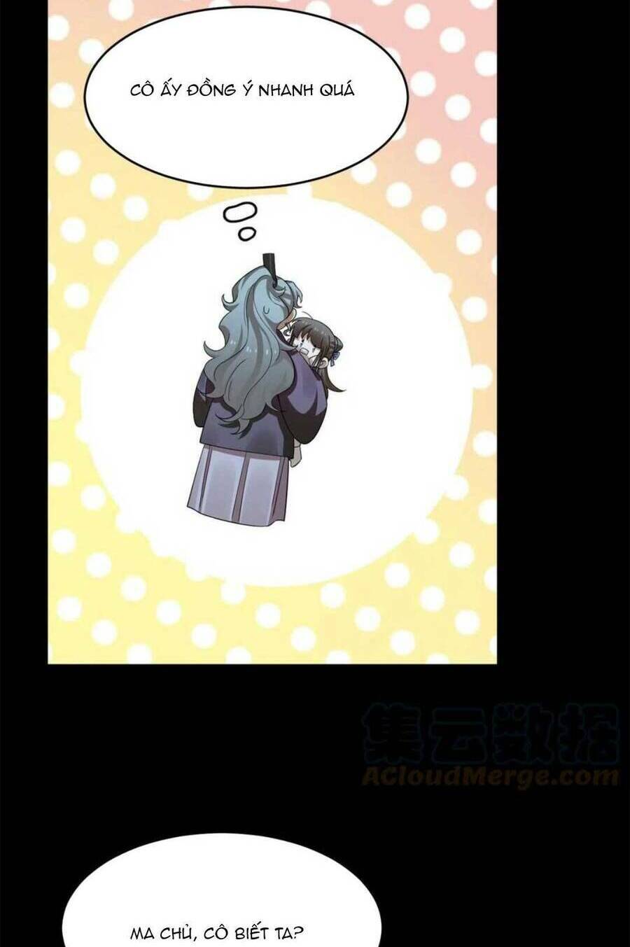 Độc Bộ Thiên Hạ: Đặc Công Thần Y Chapter 441 - Trang 12