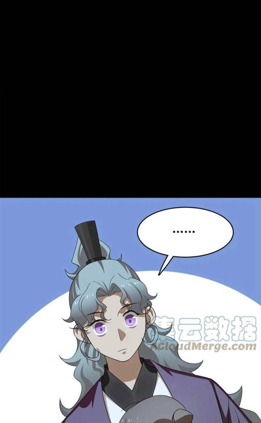 Độc Bộ Thiên Hạ: Đặc Công Thần Y Chapter 441 - Trang 15