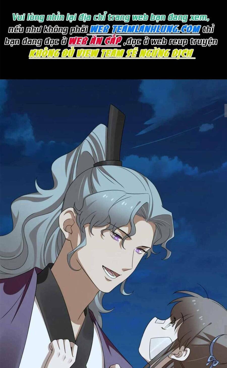 Độc Bộ Thiên Hạ: Đặc Công Thần Y Chapter 441 - Trang 17