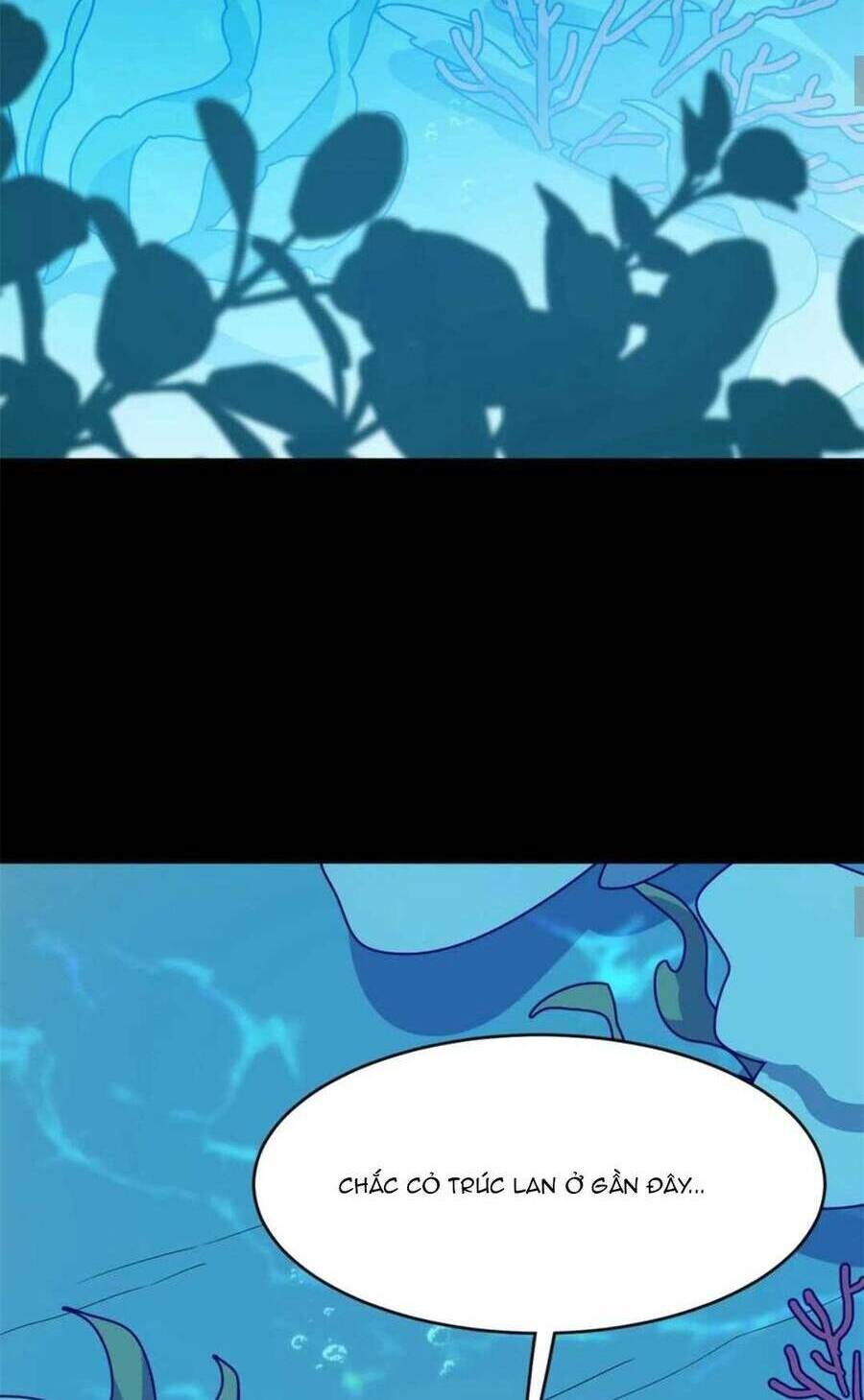 Độc Bộ Thiên Hạ: Đặc Công Thần Y Chapter 441 - Trang 22