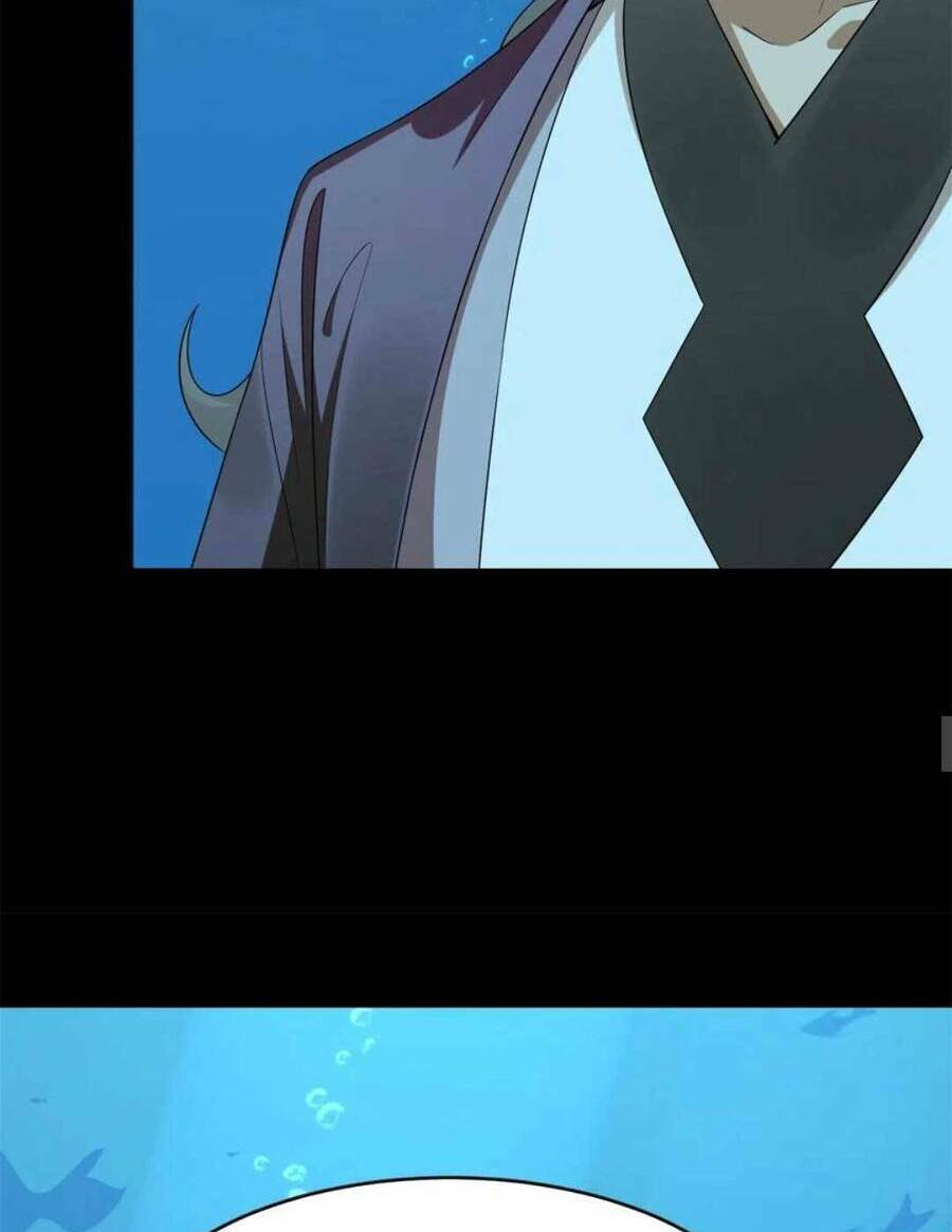 Độc Bộ Thiên Hạ: Đặc Công Thần Y Chapter 441 - Trang 29