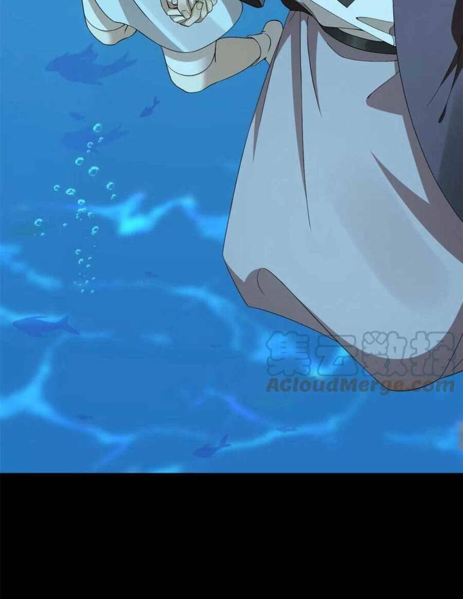 Độc Bộ Thiên Hạ: Đặc Công Thần Y Chapter 441 - Trang 31