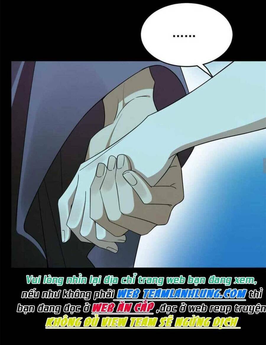 Độc Bộ Thiên Hạ: Đặc Công Thần Y Chapter 441 - Trang 32