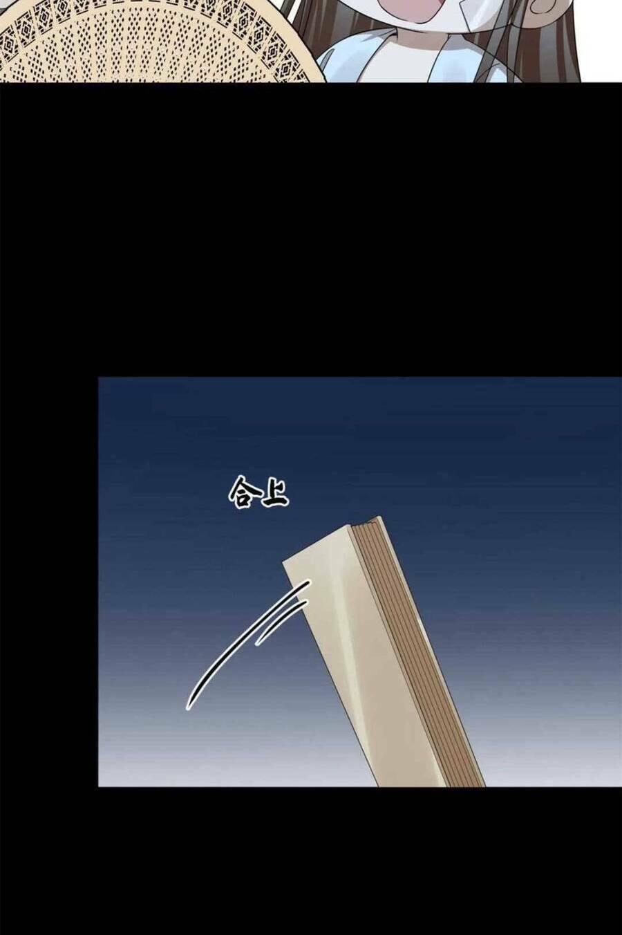 Độc Bộ Thiên Hạ: Đặc Công Thần Y Chapter 441 - Trang 3