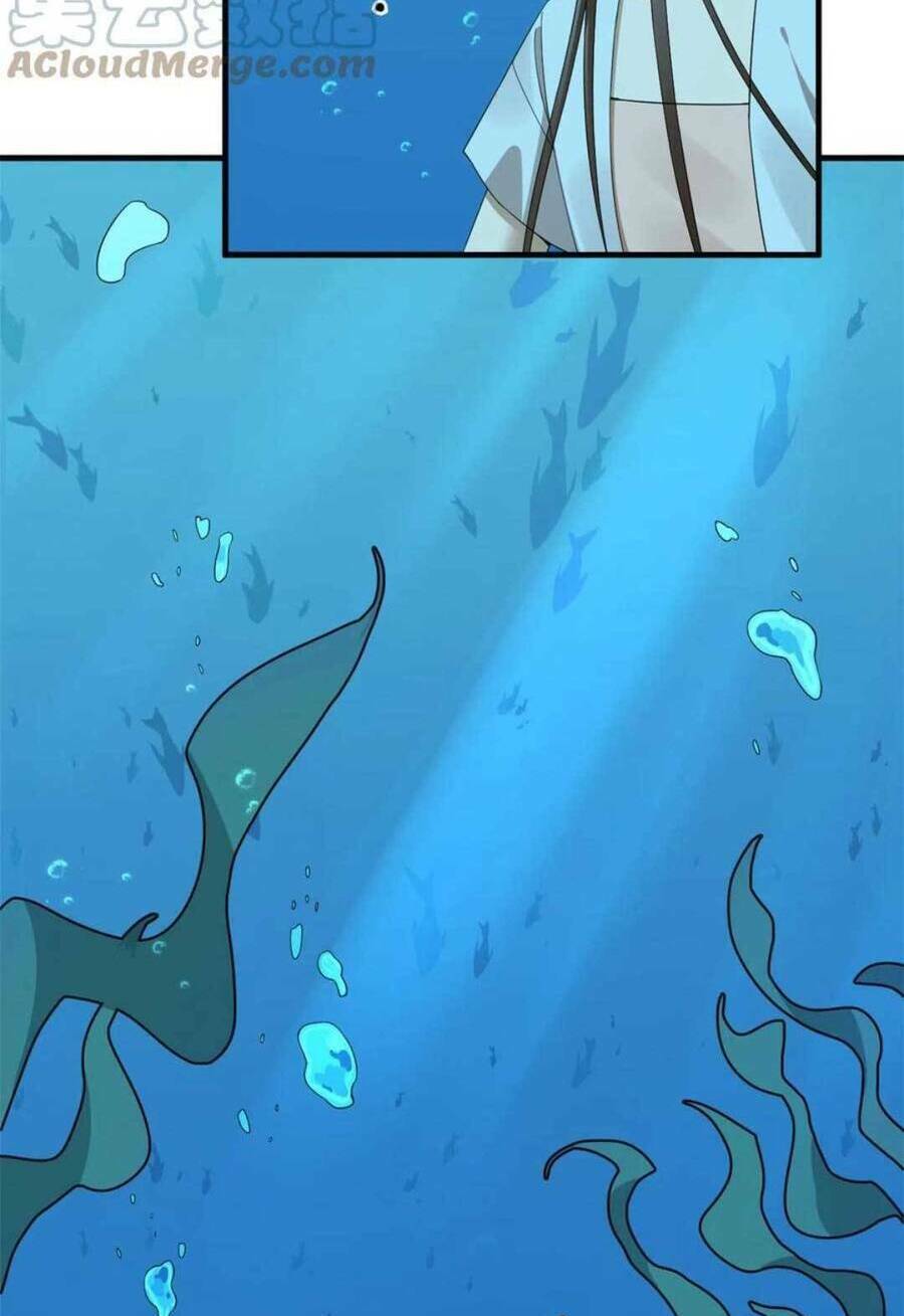 Độc Bộ Thiên Hạ: Đặc Công Thần Y Chapter 442 - Trang 13