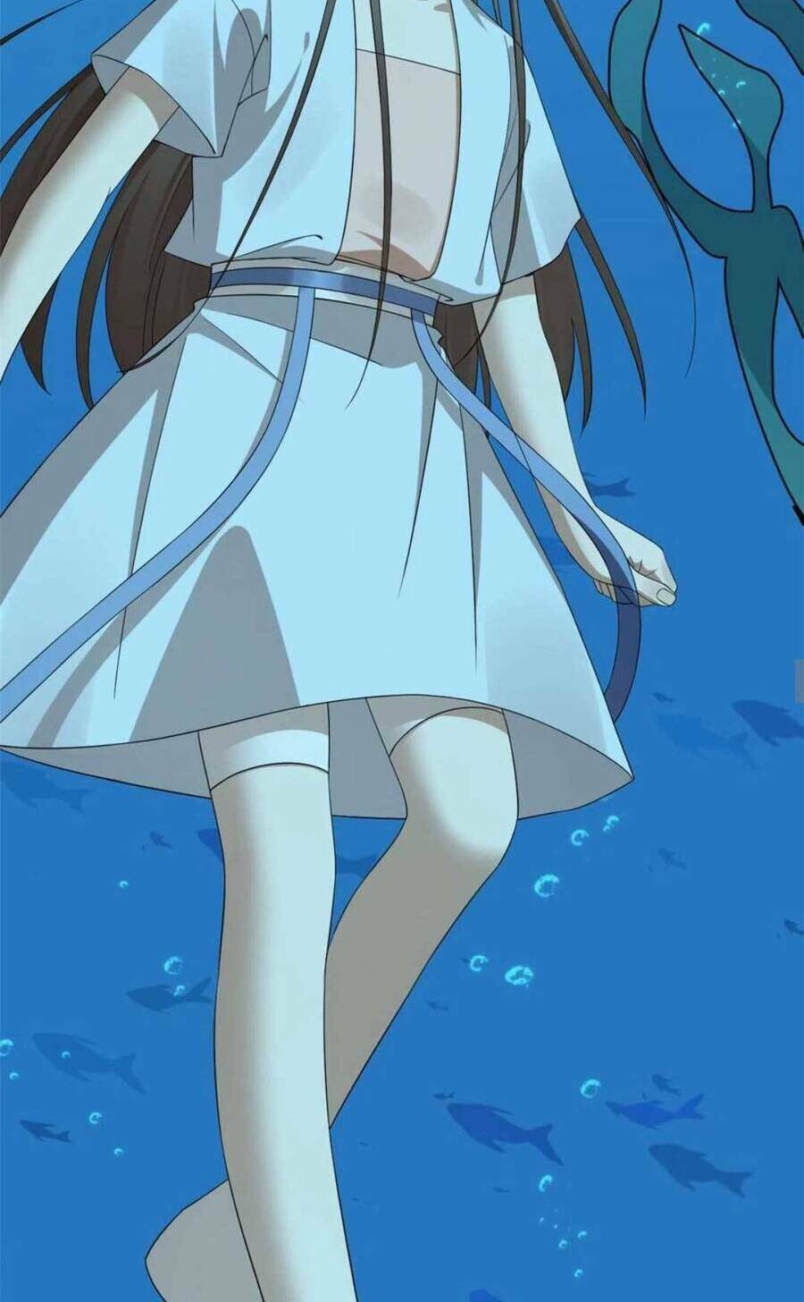 Độc Bộ Thiên Hạ: Đặc Công Thần Y Chapter 442 - Trang 19