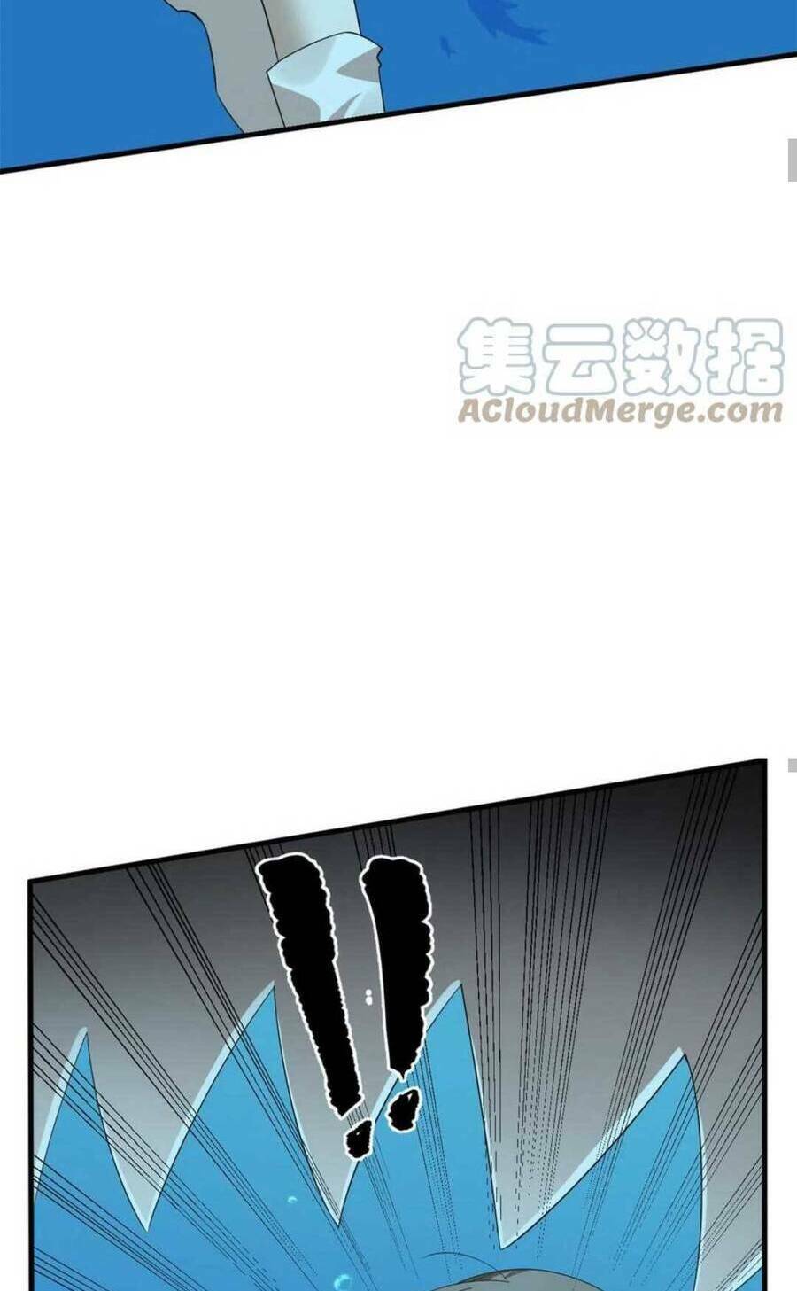 Độc Bộ Thiên Hạ: Đặc Công Thần Y Chapter 442 - Trang 20