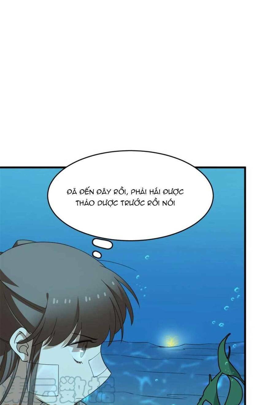 Độc Bộ Thiên Hạ: Đặc Công Thần Y Chapter 442 - Trang 29