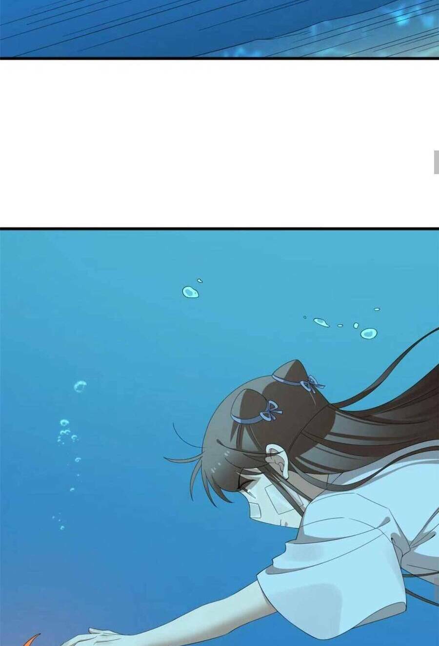 Độc Bộ Thiên Hạ: Đặc Công Thần Y Chapter 442 - Trang 31