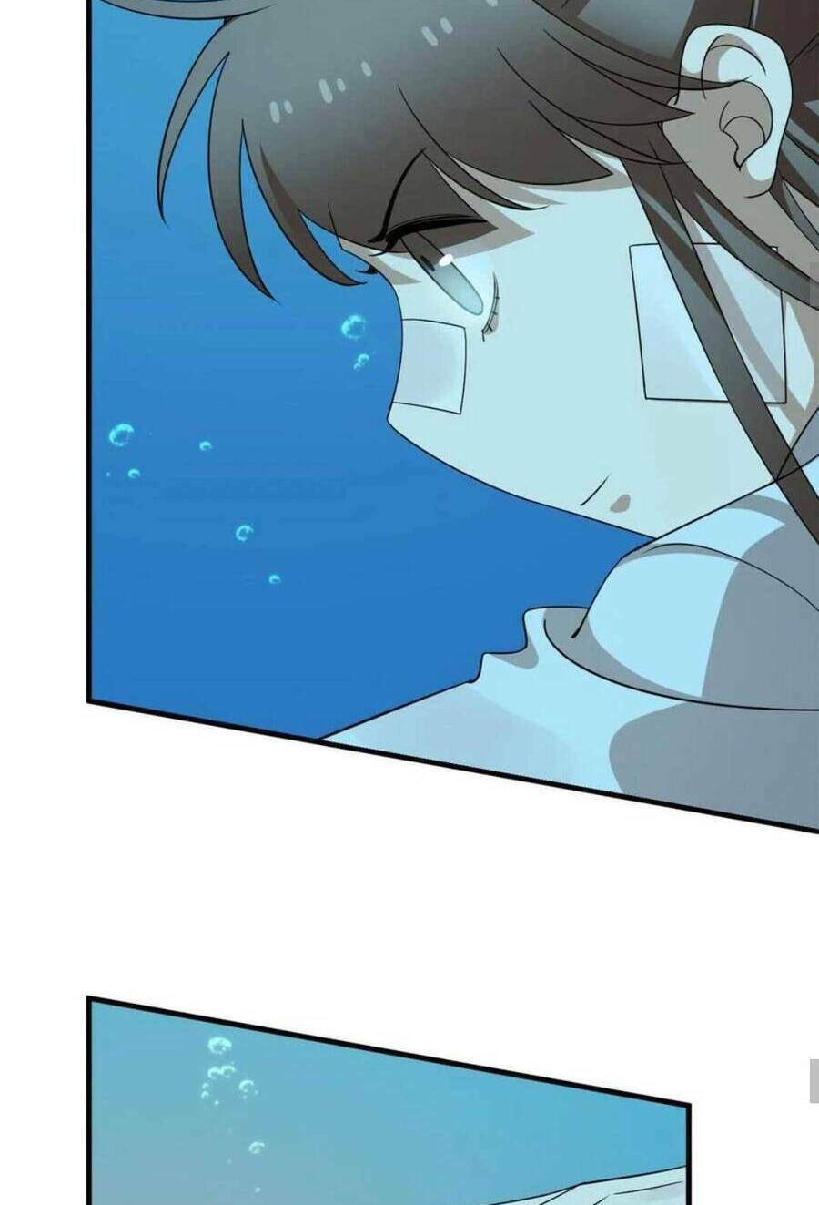 Độc Bộ Thiên Hạ: Đặc Công Thần Y Chapter 442 - Trang 33