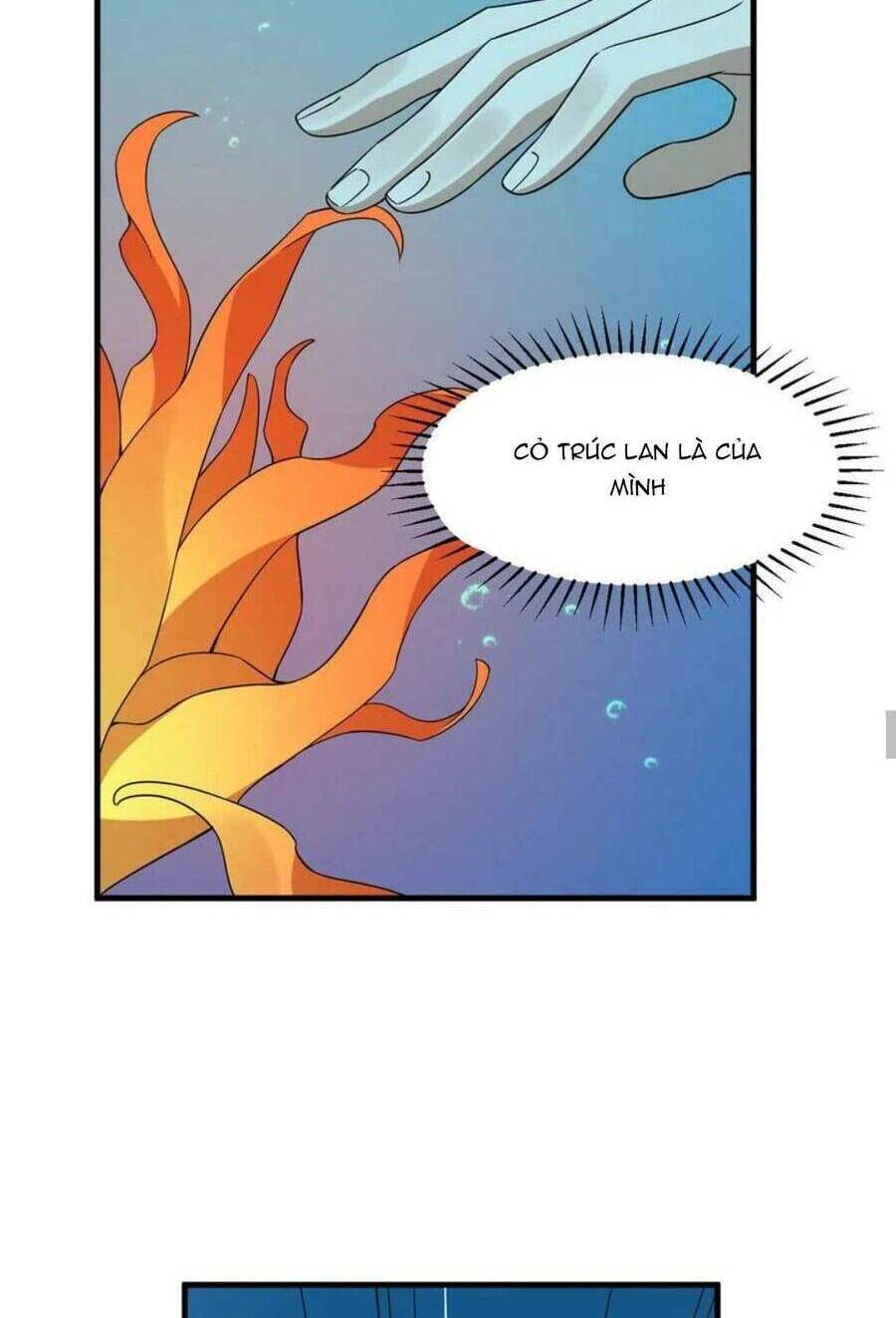 Độc Bộ Thiên Hạ: Đặc Công Thần Y Chapter 442 - Trang 34