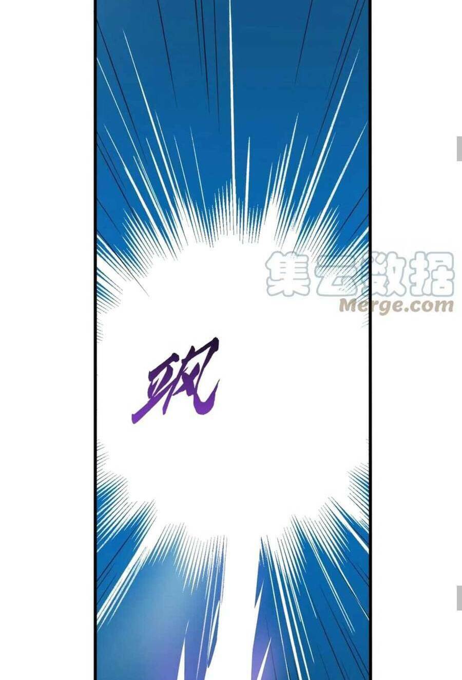 Độc Bộ Thiên Hạ: Đặc Công Thần Y Chapter 442 - Trang 35