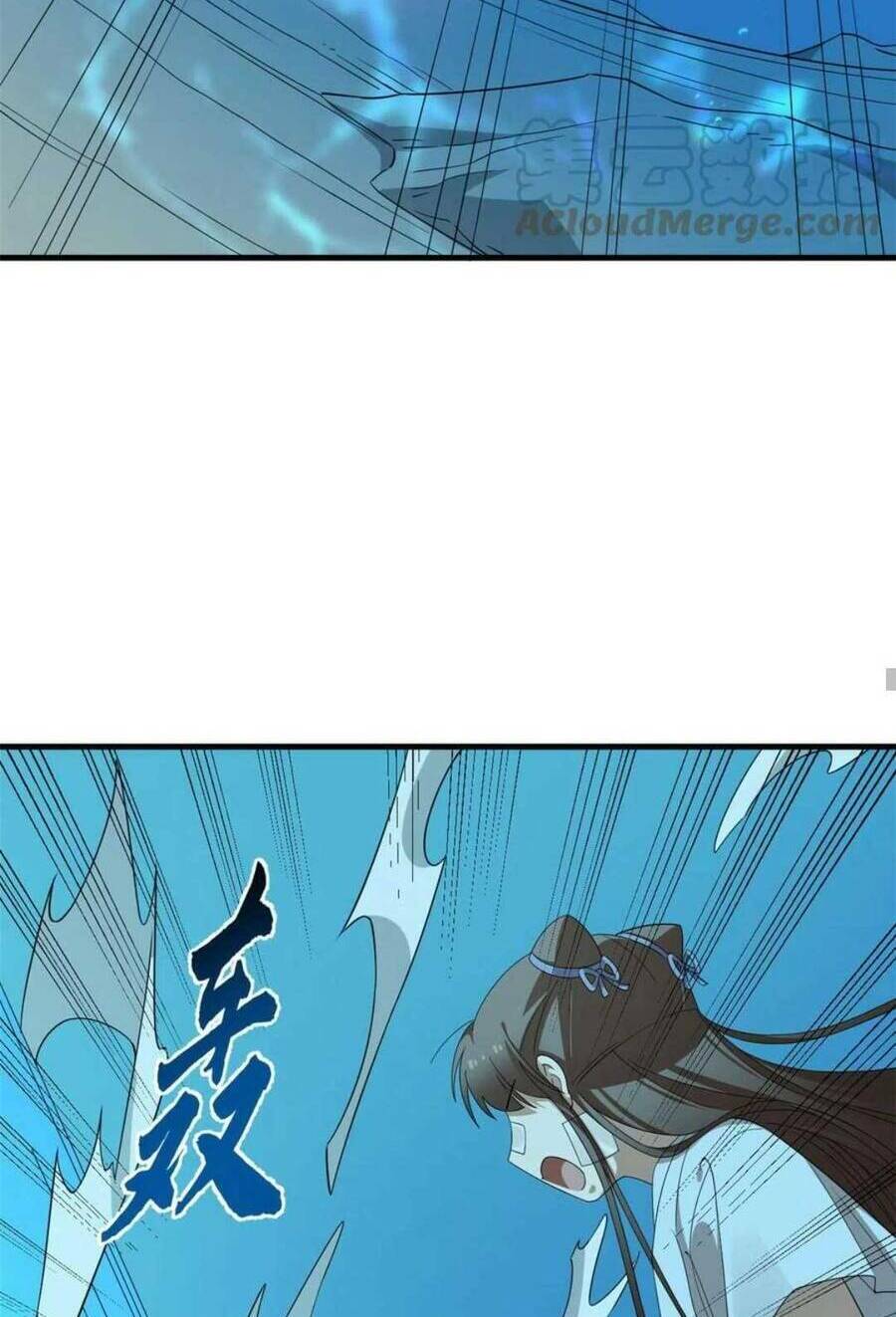 Độc Bộ Thiên Hạ: Đặc Công Thần Y Chapter 442 - Trang 38