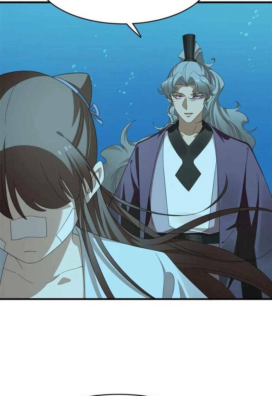 Độc Bộ Thiên Hạ: Đặc Công Thần Y Chapter 442 - Trang 3