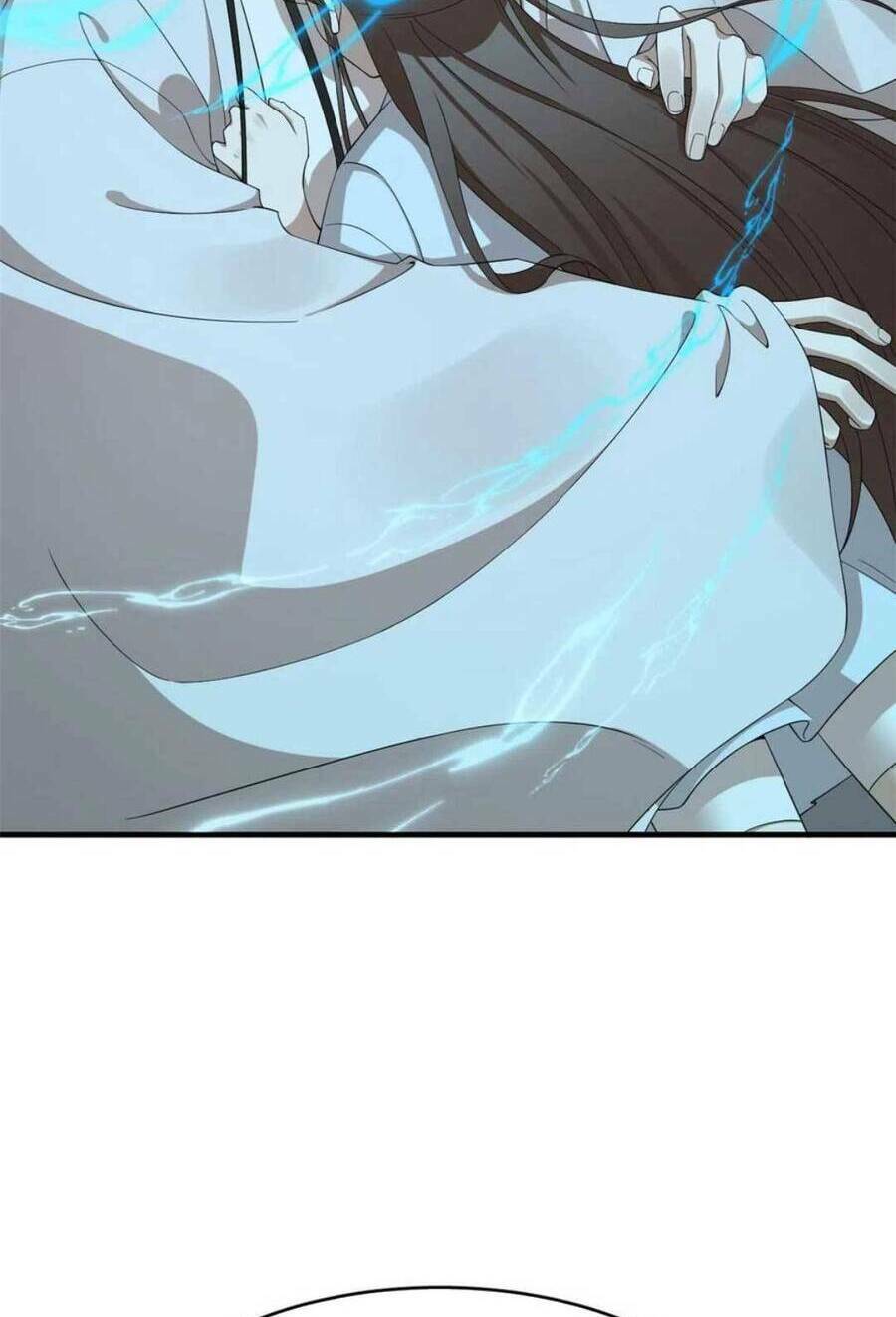 Độc Bộ Thiên Hạ: Đặc Công Thần Y Chapter 442 - Trang 41