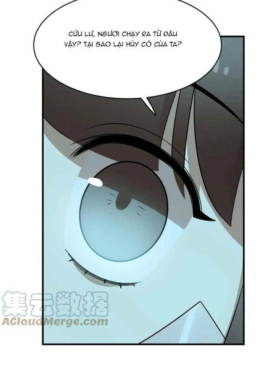 Độc Bộ Thiên Hạ: Đặc Công Thần Y Chapter 442 - Trang 42